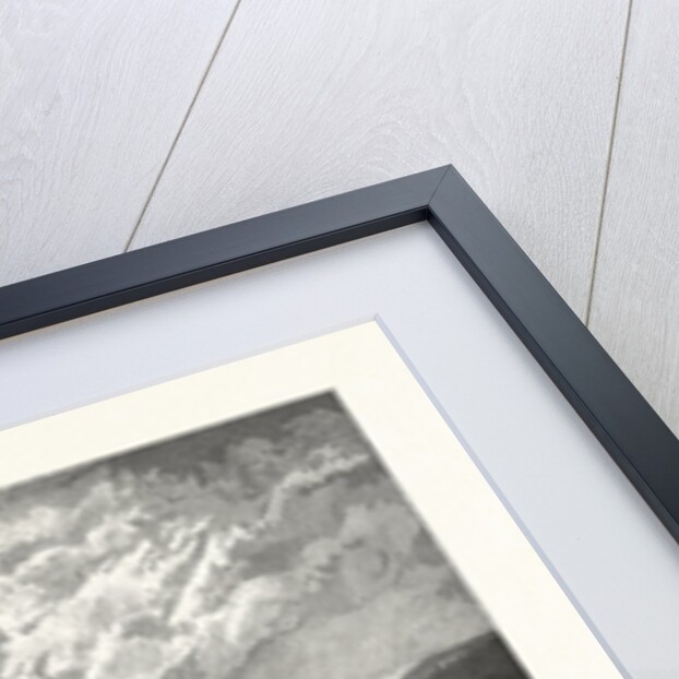 Juniata River, Near Huntingdon by Anonymous