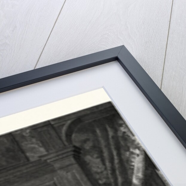 Love's Offices by Anonymous