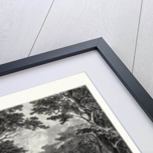 Valley of the Kiskiminetas by Anonymous