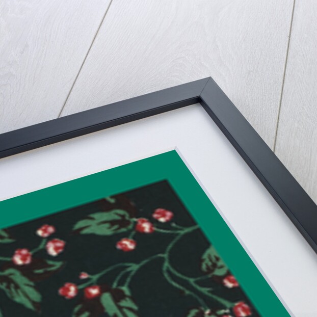 French Fabrics; First Half of the Nineteenth Century by Anonymous