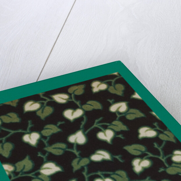 French Fabrics; First Half of the Nineteenth Century by Anonymous