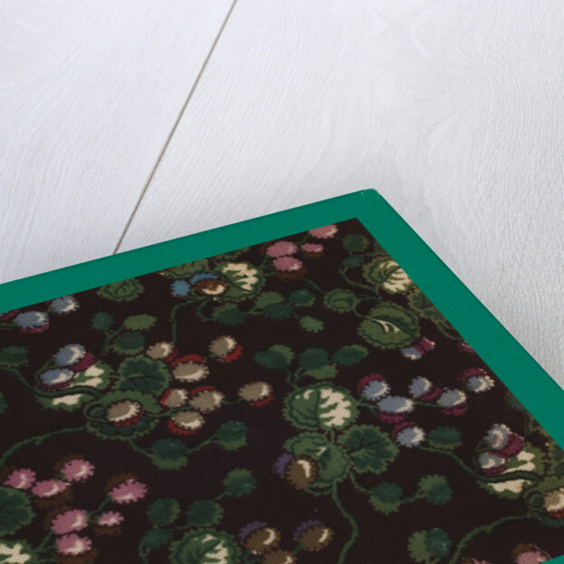 French Fabrics; First Half of the Nineteenth Century by Anonymous