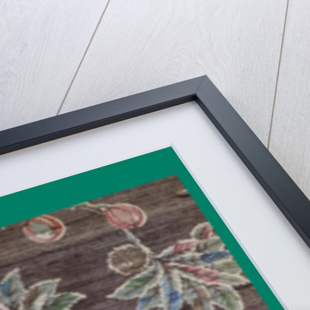 French Fabrics; First Half of the Nineteenth Century by Anonymous