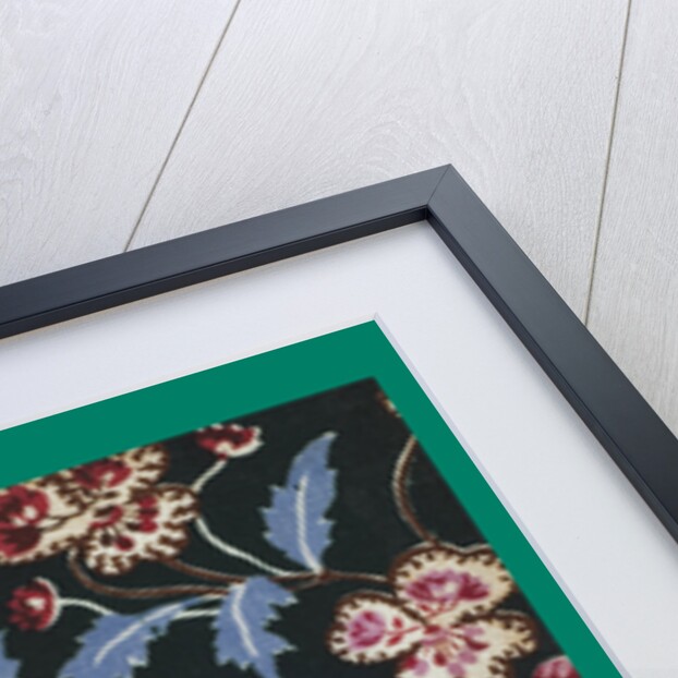 French Fabrics; First Half of the Nineteenth Century by Anonymous