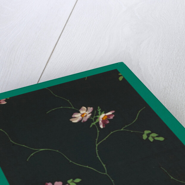 French Fabrics; First Half of the Nineteenth Century by Anonymous