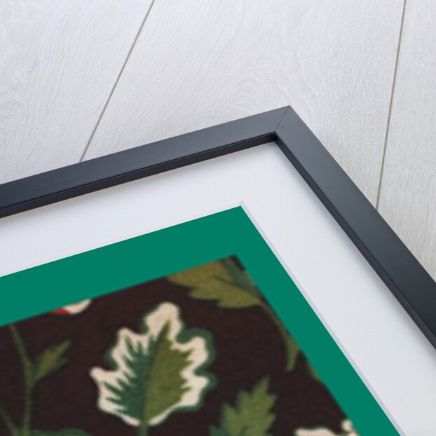 French Fabrics; First Half of the Nineteenth Century by Anonymous