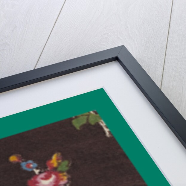 French Fabrics; First Half of the Nineteenth Century by Anonymous