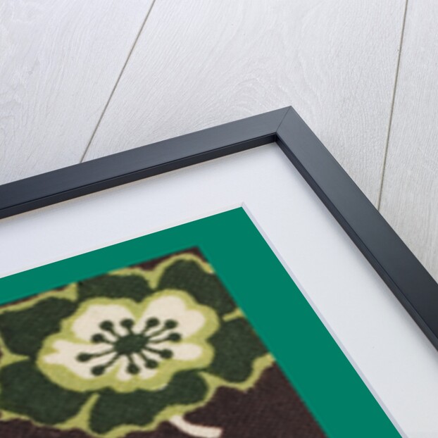 French Fabrics; First Half of the Nineteenth Century by Anonymous