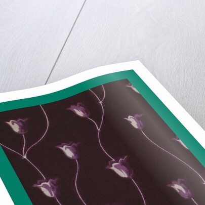 French Fabrics; First Half of the Nineteenth Century by Anonymous