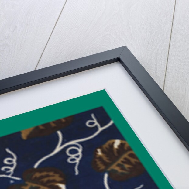 French Fabrics; First Half of the Nineteenth Century by Anonymous