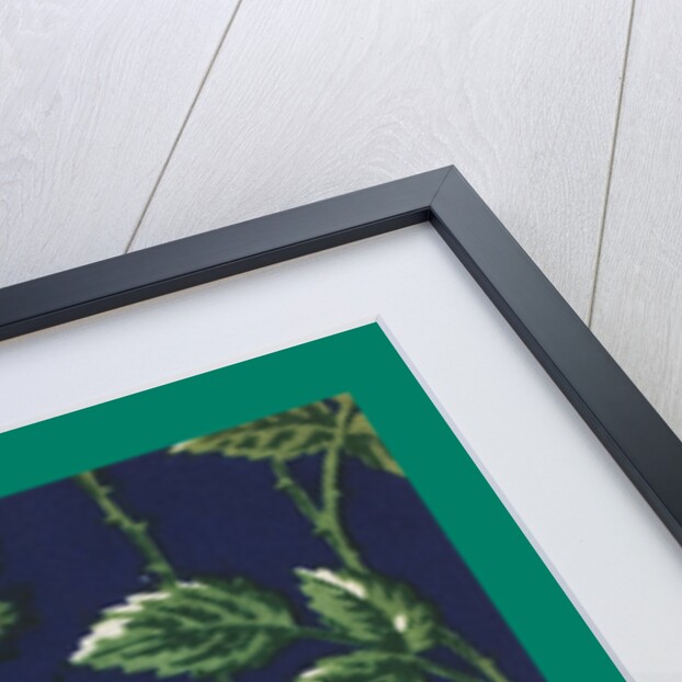 French Fabrics; First Half of the Nineteenth Century by Anonymous