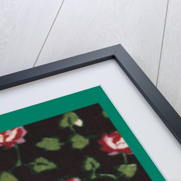 French Fabrics; First Half of the Nineteenth Century by Anonymous