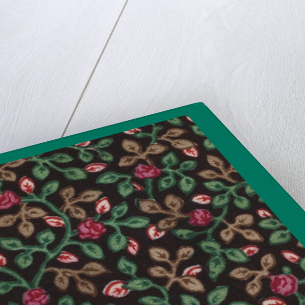 French Fabrics; First Half of the Nineteenth Century by Anonymous