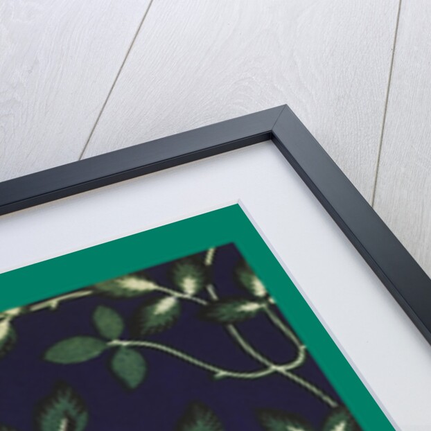 French Fabrics; First Half of the Nineteenth Century by Anonymous