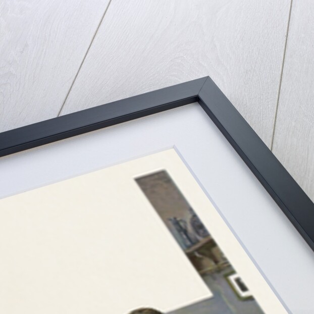 In the Pub by Anonymous