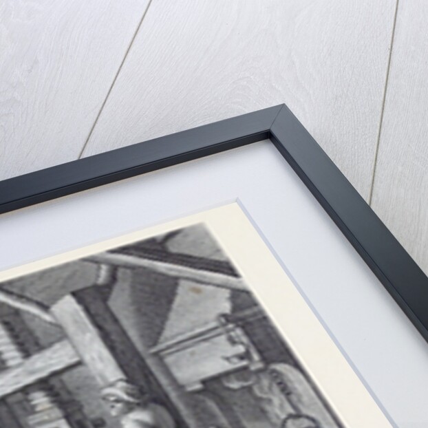 Oleum Olivarum by Anonymous