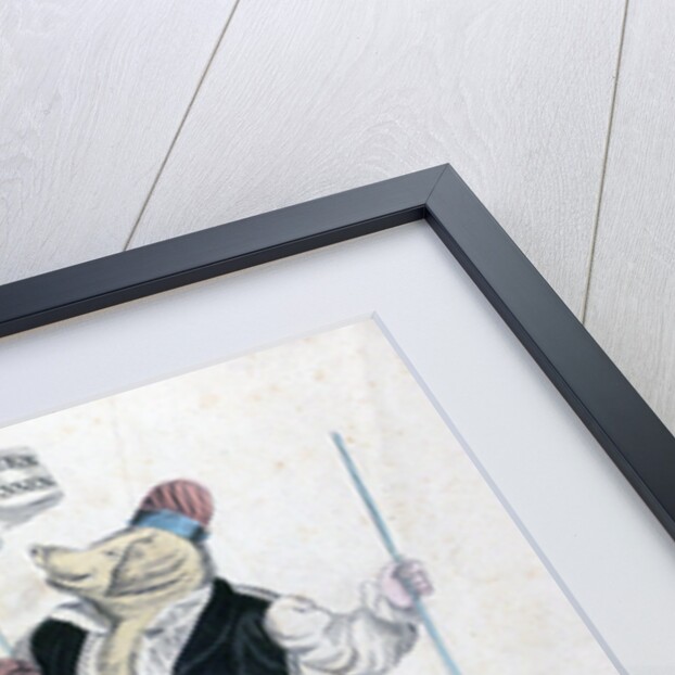 Living to Eat. Eating Too Much is Killing Us More Than the War by Anonymous