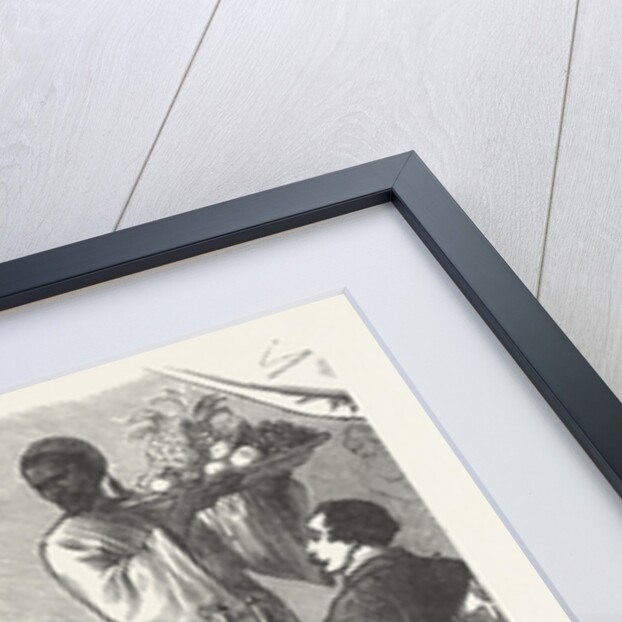 The Count of Monte Christo Alexandre Dumas by Anonymous