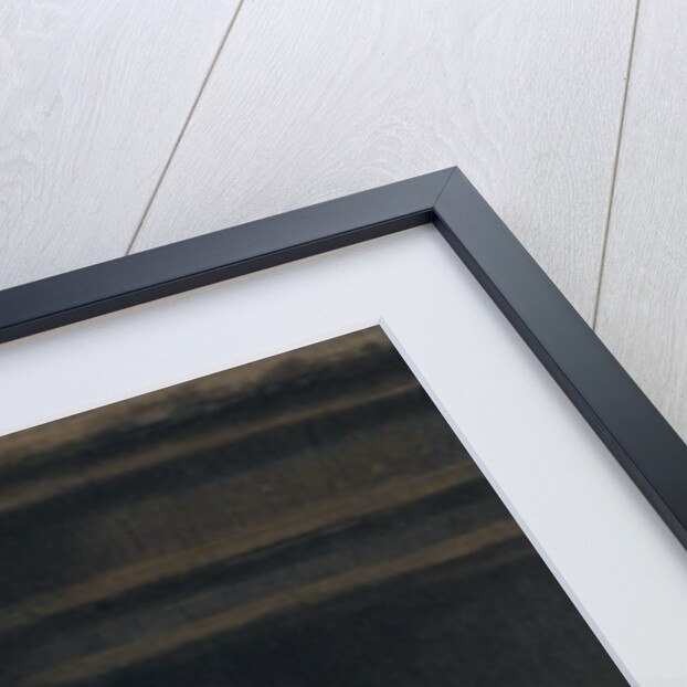 Drinking and Smoking by Anonymous