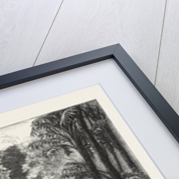 Central African Africa Exploration with Lieut. Cameron River Lukuluive by Anonymous