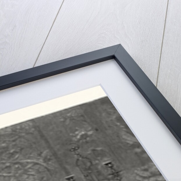 The Philadelphia Exhibition, Damascene, Work in the Spanish Department, United States by Anonymous