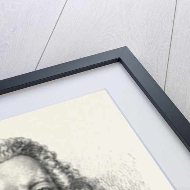 The Late Mr. Justice Quain by Anonymous