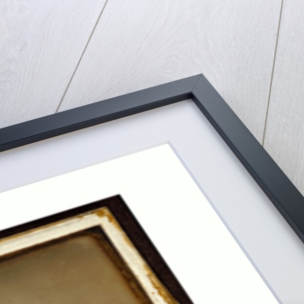 North Side of Chestnut Street, Philadelphia, Pennsylvania, Between 1842 and 1845 by Anonymous