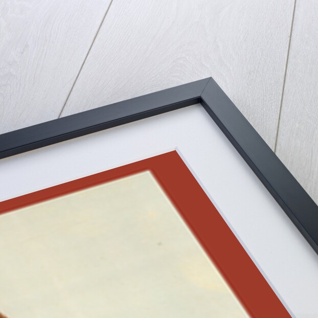 Eiffel Tower and Fountain, Exposition Universal, 1900, Paris, France, Between Ca. 1890 and Ca. 1900 by Anonymous