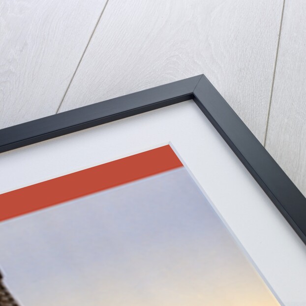 Eiffel Tower, Full-View Looking Toward the Trocadero, Exposition Universal, 1900, Paris, France, Between Ca. 1890 and Ca. 1900 by Anonymous