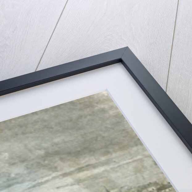 Langres Haute-Marne France 1847 by Anonymous