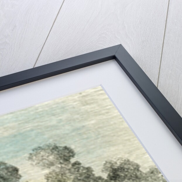 Sipa 1869 Peru by Anonymous