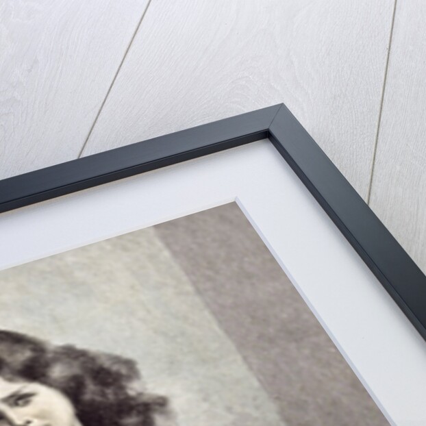 I'm Good Now E. Patry 1892 by Anonymous