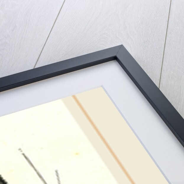 New York, Trinity Church, 1891 by Anonymous