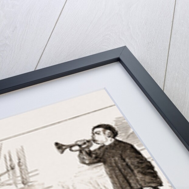 Reorganising The Chinese Navy by Anonymous