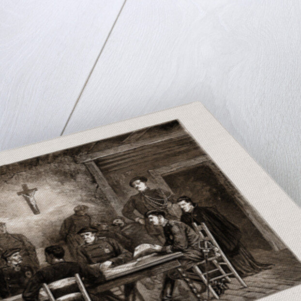 The Civil War In Spain by Anonymous