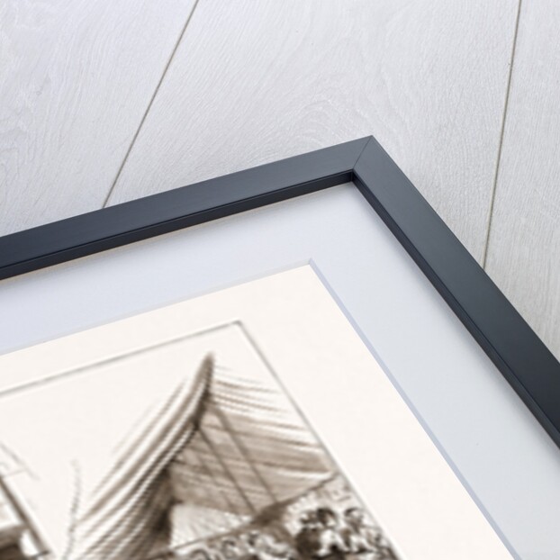 The Bath And West Of England Agricultural Society's Show At Croydon, UK by Anonymous