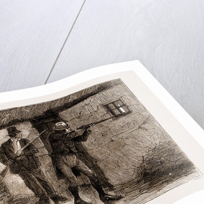 The Land Agitation In Ireland by Anonymous