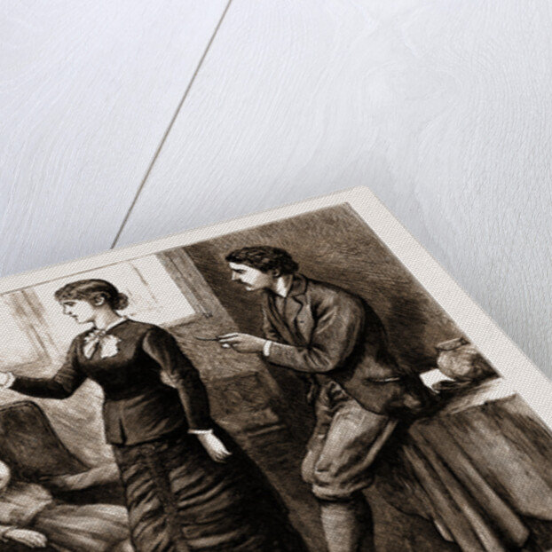 The Reign Of Terror In Ireland, 1881: A Lesson In The Art Of Self-defence by Anonymous