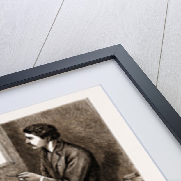 The Reign Of Terror In Ireland, 1881: A Lesson In The Art Of Self-defence by Anonymous