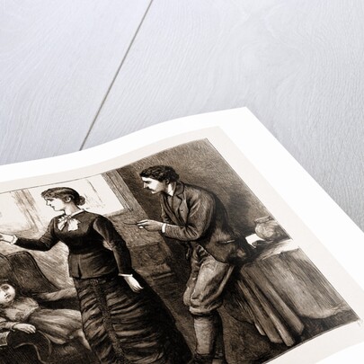 The Reign Of Terror In Ireland, 1881: A Lesson In The Art Of Self-defence by Anonymous