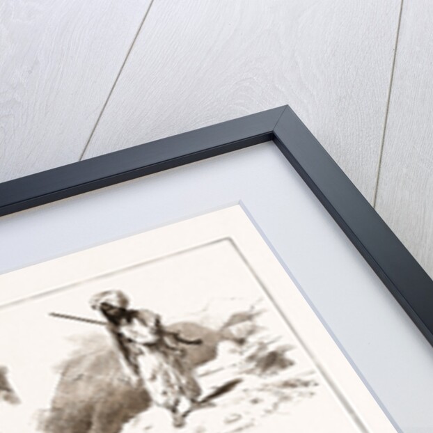 The Surrender Of Kandahar: Sketches On The Proposed State Railway, Now Abandoned by Anonymous