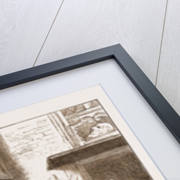 Reminiscences Of Old Bow Street Police Court, London by Anonymous