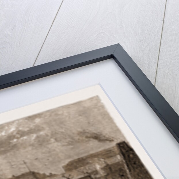 Newcastle, UK by Anonymous