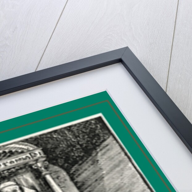 Statuta ordinis cartusiensis. Basel, 1510 by Anonymous