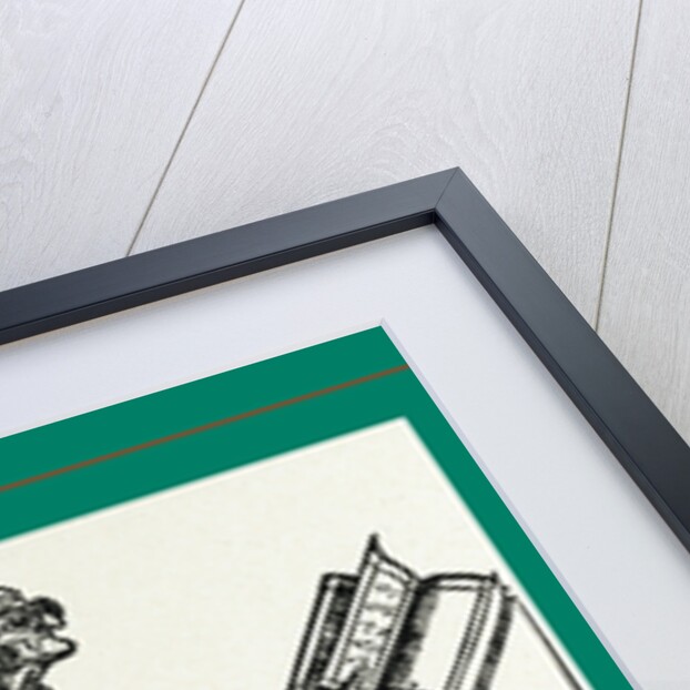 Josephus Flavius, Venezia, 1608. by Anonymous