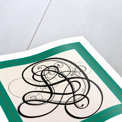 Antonius Neudoerffer Nürnberg, 1601 by Anonymous