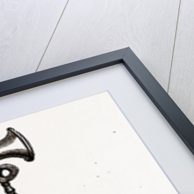 The Barker Safety Signal by Anonymous