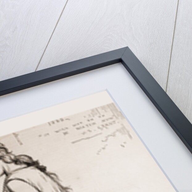 As Solid And Defiant As Ever by Anonymous