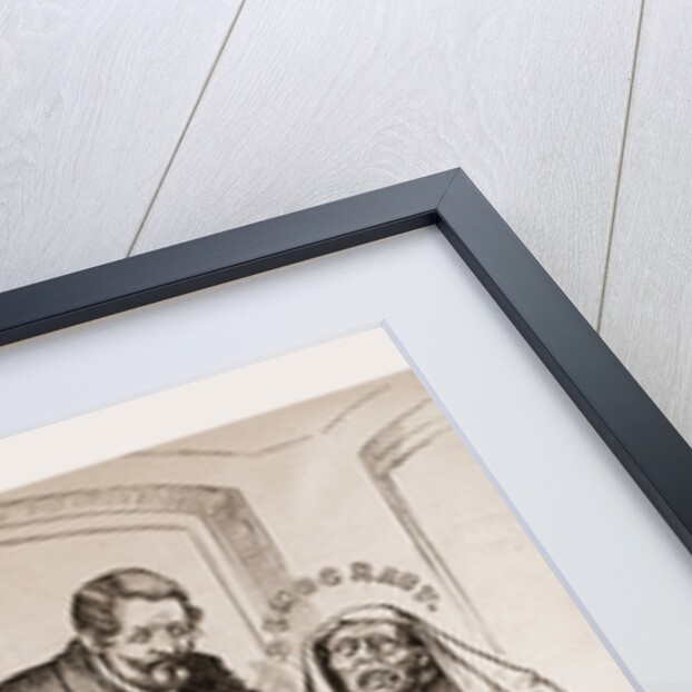 Transfusion Of Blood—is It Too Late? by Anonymous