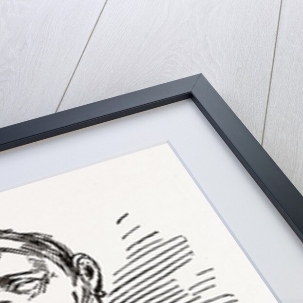 Faith, Thin, Mrs. Smith, I'll Make Bowld Enough To Tell Yer That Where A Simple Republican Votes Once by Anonymous